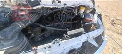 Foton MP-X